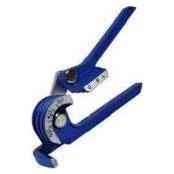 MG RTB3IN1 Raijin Tube Bender - KHM Megatools Corp. MG RTB3IN1 Raijin Tube Bender - KHM Megatools Corp.